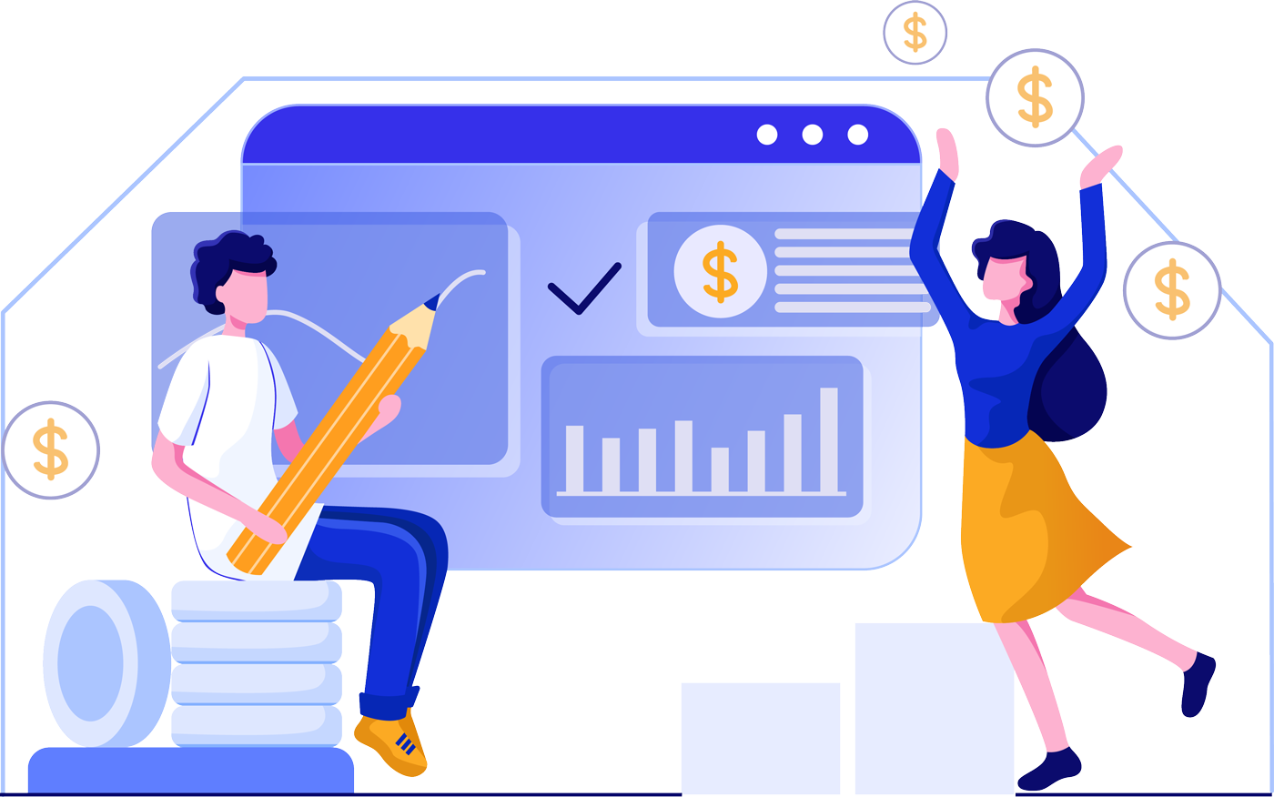 Best Digital Marketing Agency In Hyderabad