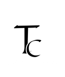 Top 10 Digital Marketing Agency In Hyderabad